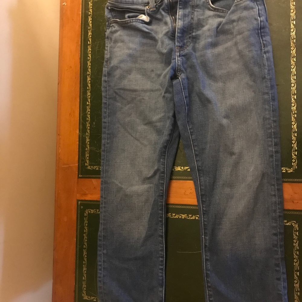 Vineyard Vines Jeans